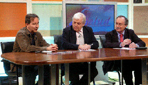 Bio-Musica Canal 7