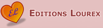 Logo lourex.com