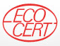 logo Ecocert