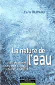 la nature de l'eau