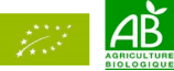 logo bio