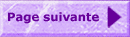 aller � la page suivante