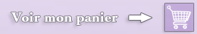 voir mon panier
