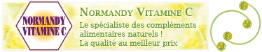 Vitaminecn