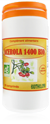 Acerola-1400