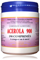 Acerola-900