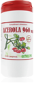 Acerola-960
