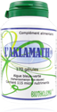 AKLAMATH