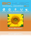 CD Arnica 2