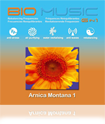 CD Arnica
