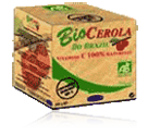 BIOCEROLA