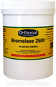 Bro-400