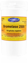 BROM�LASE