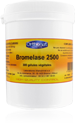 BROM&Eacute;LASE