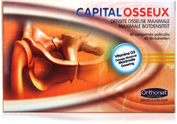 CAPITAL-OSSEUX