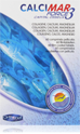 Calcimar-Force-3