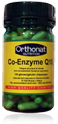 Co-EnzymeQ10