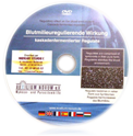 DVD dvd-regula