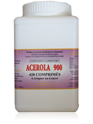 Acerola-900-420