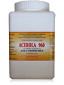 Acerola-960-420