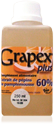 Grapex-250