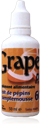 Grapex-50