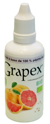 Grapex-50-bio