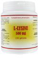 Lysine-500