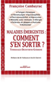 Livre sophrologie