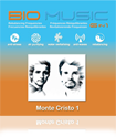 CD Monte-Cristo