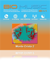CD Monte-Cristo vol2