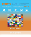 CD Monte-Cristo vol3