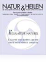 livret Natur