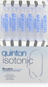 Quinton-Iso