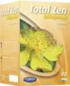Total_zen