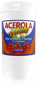vitaminec1000