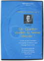 DVD Quinton