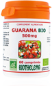 guarana-60