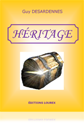 Livre H�ritage