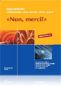 Livre regulat