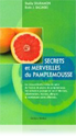 Livre pamplemousse