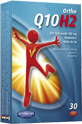 q10-h2