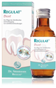 r�gulat dent