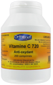 vitamine-C-720